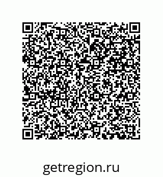 73942271648