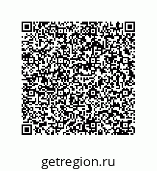 73942271649