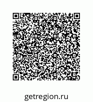 73942271650