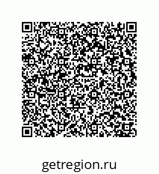 73942271651