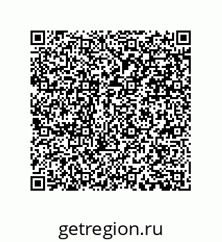 73942271652