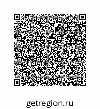 73942271653