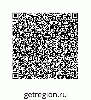 73942271654