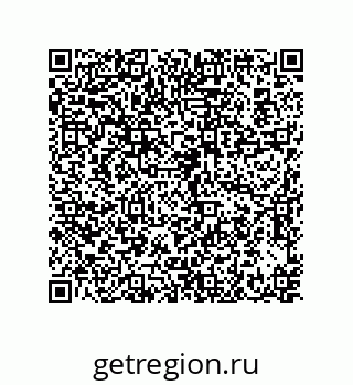 73942271656