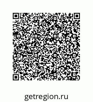 73942271659