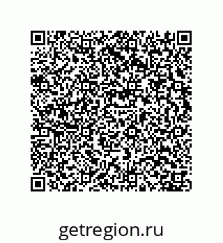 73942271660