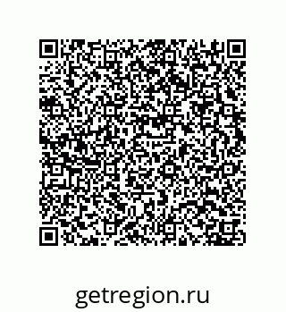 73942271661