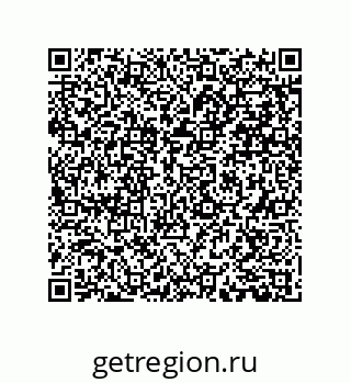 73942271662