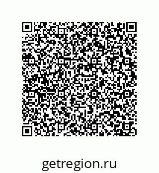 73942271663