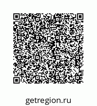 73942271664