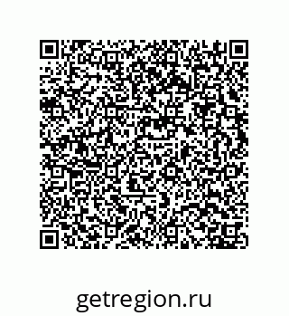 73942271665
