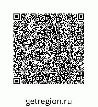 73942271666