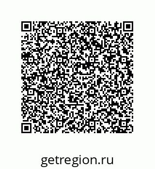 73942271670