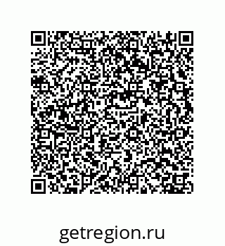 73942271671