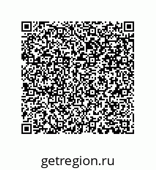 73942271672