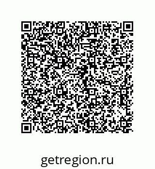 73942271673