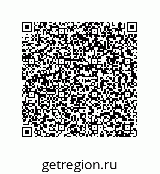 73942271674