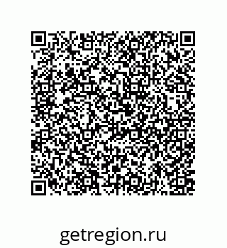 73942271675