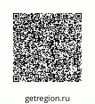 73942271676