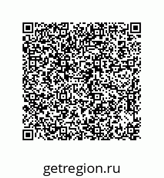73942271678