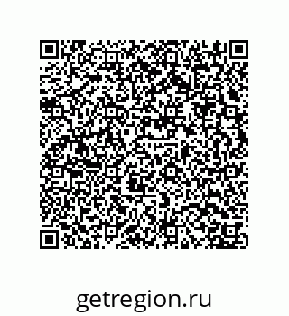 73942271679