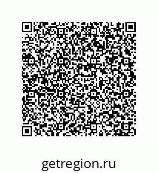 73942271680