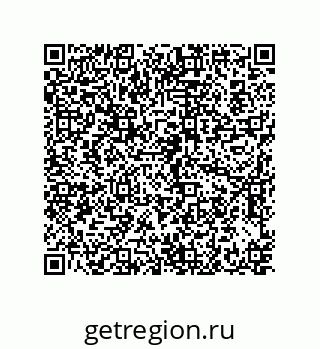 73942271681