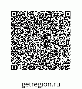 73942271683