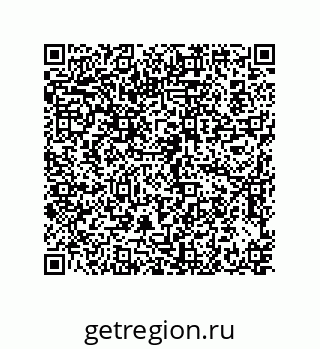 73942271685