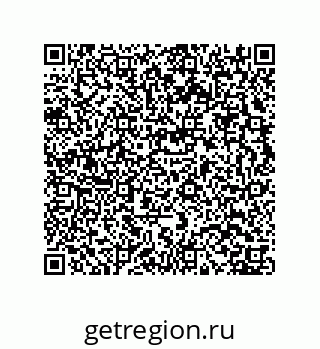 73942271686