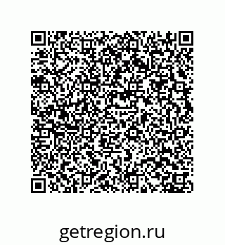 73942271689