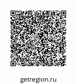 73942271690