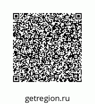 73942271691