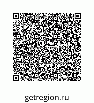 73942271692