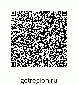 73942271693