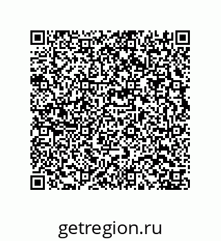 73942271694