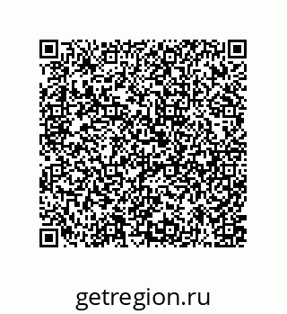 73942271696