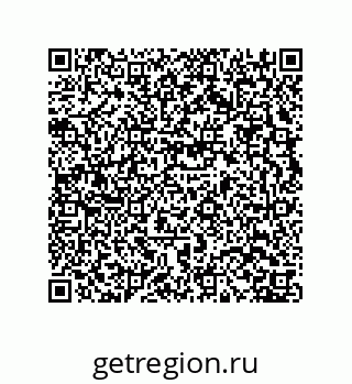 73942271698