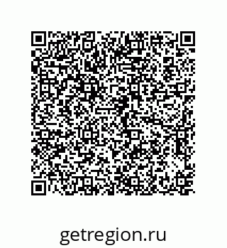 73942271699