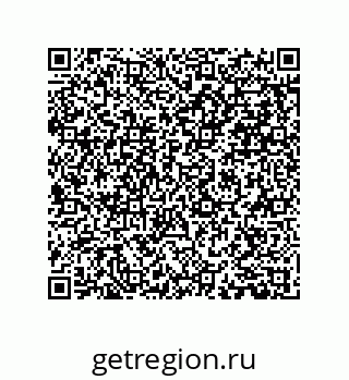 73942271700