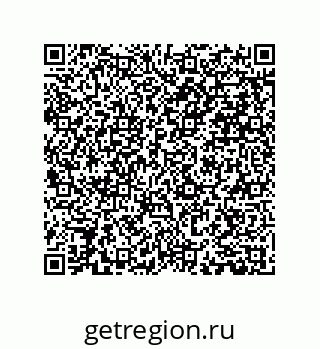 73942271701