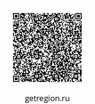 73942271702