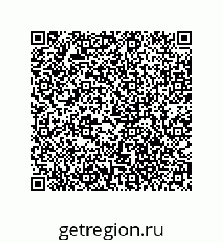 73942271704