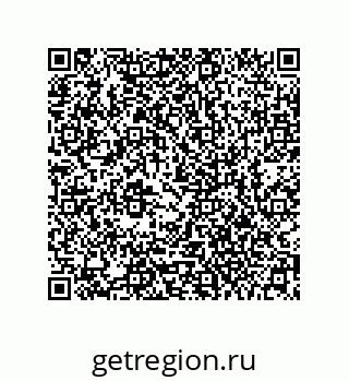73942271706