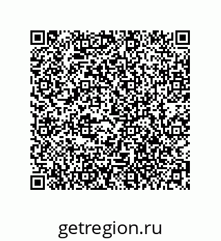 73942271707