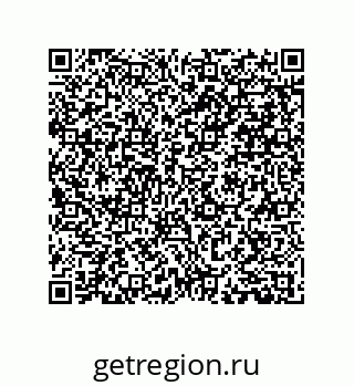 73942271708