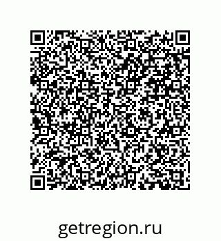 73942271709