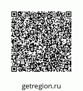 73942271710