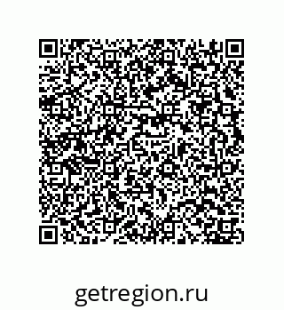 73942271711