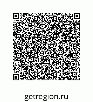 73942271712